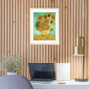 Suche nach crt poster Vase