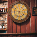 Suche nach zuhause dartscheiben Spielabend