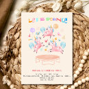 Suche nach springendes party einladungen Niedlich