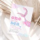 Suche nach sanitäter einladungen Meerjungfrau