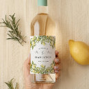 Suche nach zitronen wein etiketten Für sie/ihn