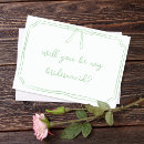 Suche nach vintage bachelorette einladungen Bridesmaid