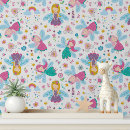 Suche nach fee kunst poster Girl