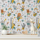 Suche nach wilde tiere kunst poster Modern