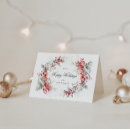 Suche nach falten karten Feiertage