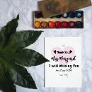 Suche nach lustige für lehrer karten Letzter schultag