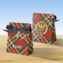 Suche nach flamme papier geschenk box Wappen