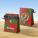 Suche nach kronen papier geschenk box Wappen