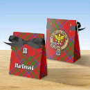 Suche nach kronen papier geschenk box Wappen