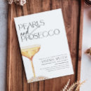 Suche nach champagnerglas einladungen Bride