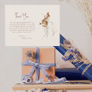 Suche nach neutrale töne poster Für sie