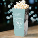 Suche nach diamant papier geschenk box Couple