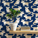 Suche nach dog kunst poster Spaß