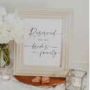 Suche nach hochzeit tischschilder Schwarz weiß