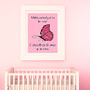 Suche nach rosa schmetterling poster Mother to be