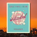 Suche nach von türkey postkarten Vintag