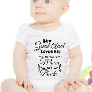 Suche nach neffe babykleidung Niedlich