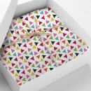Suche nach confetti seidenpapier Party