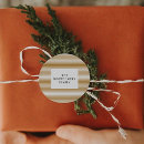 Suche nach pinstripe aufkleber Streifen