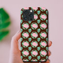 Suche nach feder iphone hüllen Muster