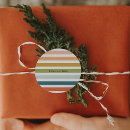 Suche nach farbige streifen aufkleber Spaß