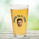 Suche nach 40 bier geschenke Geburtstagsparty