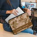 Suche nach wüste laptop schutzhüllen Monogramm