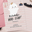 Suche nach kawaii geister einladungen Rosa
