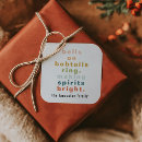 Suche nach blaser aufkleber Weihnachten