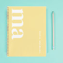 Suche nach jugendlich kleine notizbücher Teen girl