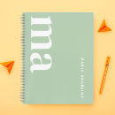 Suche nach girly notizbuch kleine notizbücher Für kinder