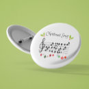 Suche nach weihnachtsbälle buttons Frohe weihnachten