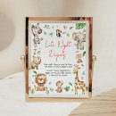 Suche nach zebra kunst poster Dschungel