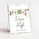 Suche nach angelrute poster Fischerei