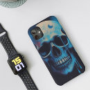 Suche nach artistic iphone hüllen Modern