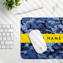 Suche nach marineblau mousepads Für ihn