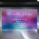 Suche nach eifersüchtig magnete Lila