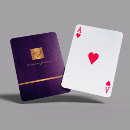 Suche nach luxuriös spielkarten Elegant