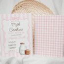 Suche nach milch einladungen Babydusche