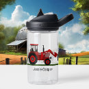 Suche nach traktor trinkflaschen Spaß