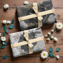 Suche nach honigbiene geschenkpapier Für sie