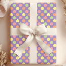 Suche nach tupfen geschenkpapier Geburtstags