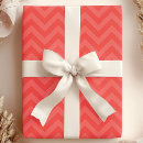 Suche nach zickzackmuster geschenkpapier Geschenkpackung