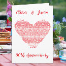 Suche nach 1 jahrestag karten Religiös