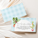 Suche nach einheimisch Babyparty