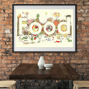 Suche nach words poster Niedlich