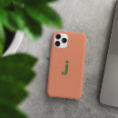 Suche nach pfirsich elektronik zubehör Monogramm