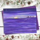 Suche nach wir drei könige postkarten Weihnachten