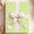 Suche nach damast geschenkverpackung Blumenmuster