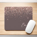 Suche nach glitz mousepads Geburtstag